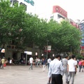 IMG_5377.JPG
